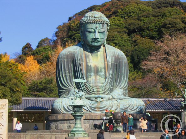 In Contemplation I In Contemplation I