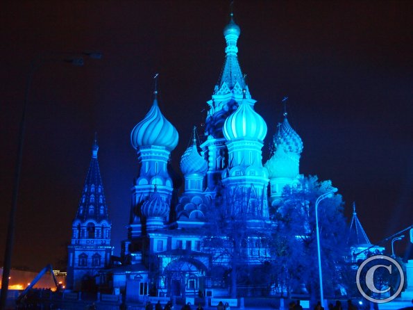 OLYMPUS DIGITAL CAMERA OLYMPUS DIGITAL CAMERA