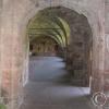 Archways 1