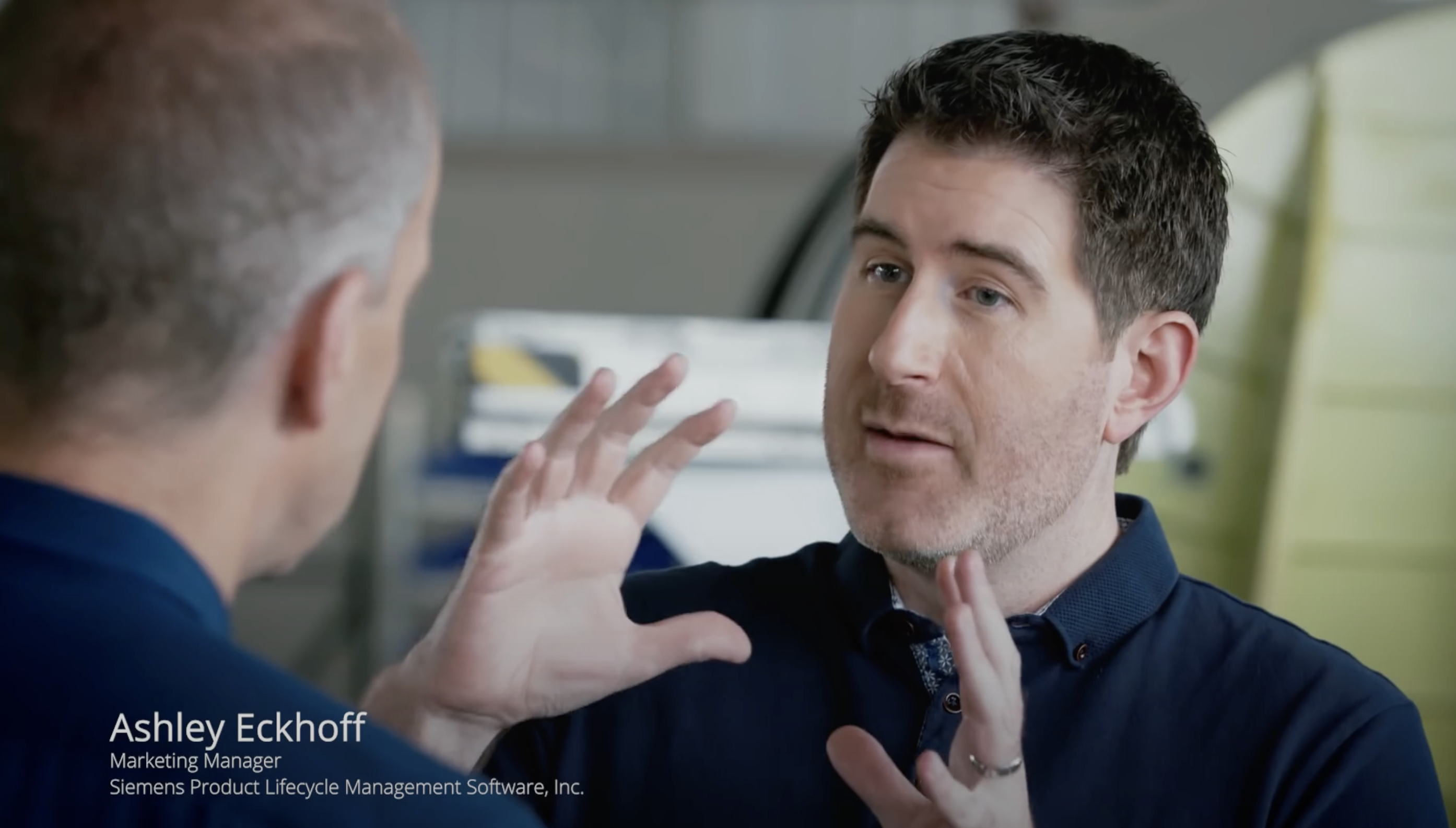 Deloitte_Video_AM.png