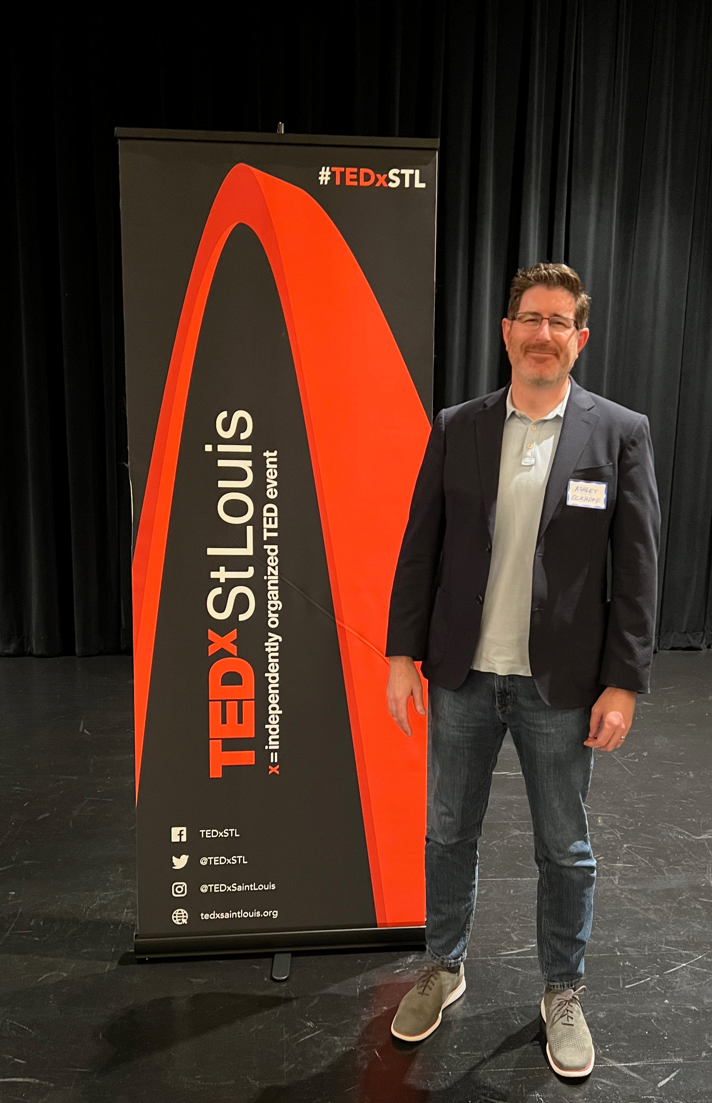 TedX_StLouis.jpeg